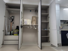 ๐ (Fully Furnished Large Room) Near Korea Un 15th image