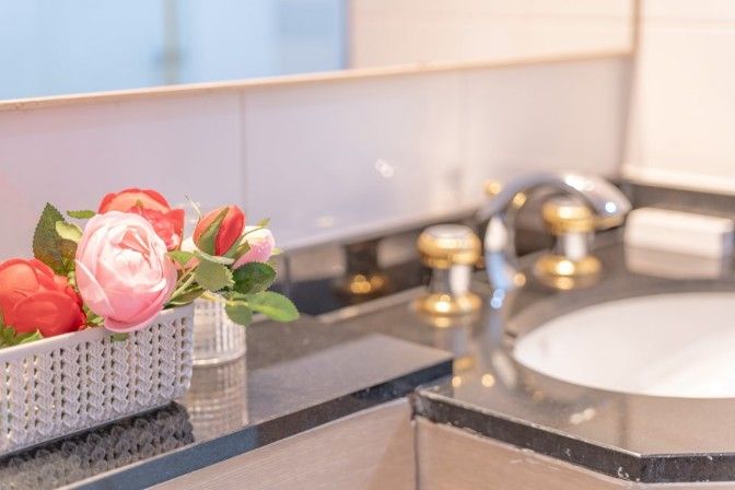 일산호수💕파노라마뷰N7