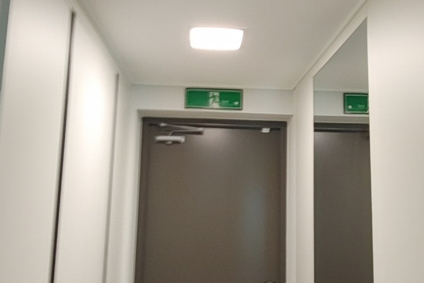 인천성모병원/부평역신축