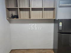 Fully furnished studio in Sillim-dong 4th image