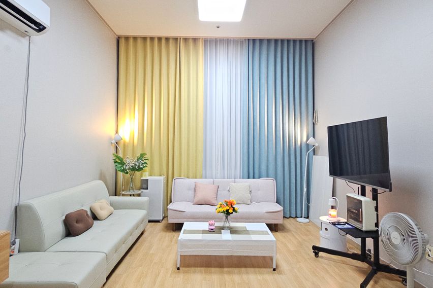 미금역1분/복층/초특가