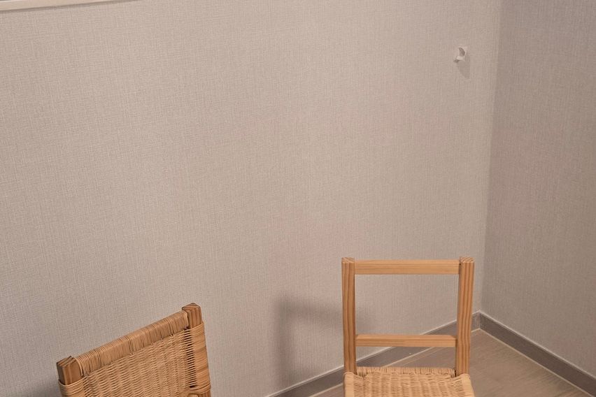 부산역 바다 신축풀옵션 17번째 이미지