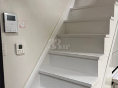 Great-value officetel in Geomdan New City! 14th image