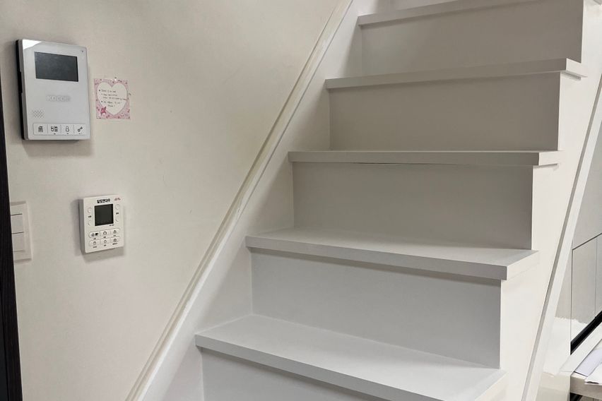 검단신도시 신축오피! 17번째 이미지