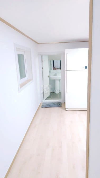 Yangpyeong Sunny's House Camping Vibe 15th image