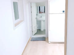 Yangpyeong Sunny's House Camping Vibe 15th image
