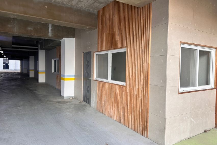 언제나해피103 2번째 이미지