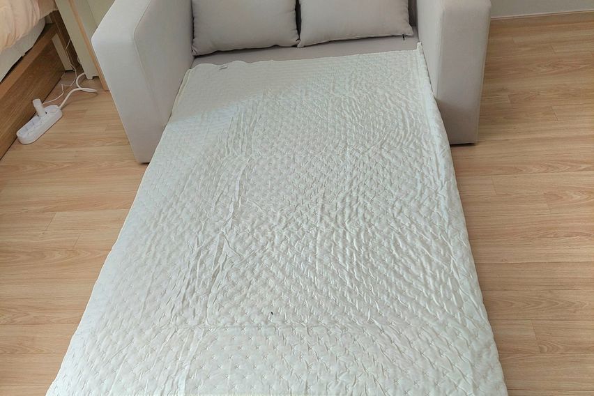 양산부산대병원앞코아루 5번째 이미지