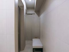 목동 코지하우스 10번째 이미지