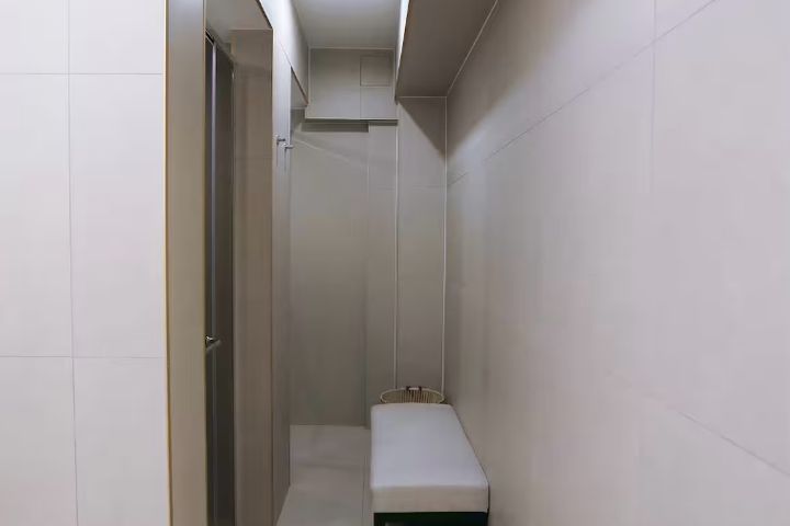 목동 코지하우스 10번째 이미지