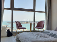 #GijangIlgwang Ocean View 16th Floor 0th image