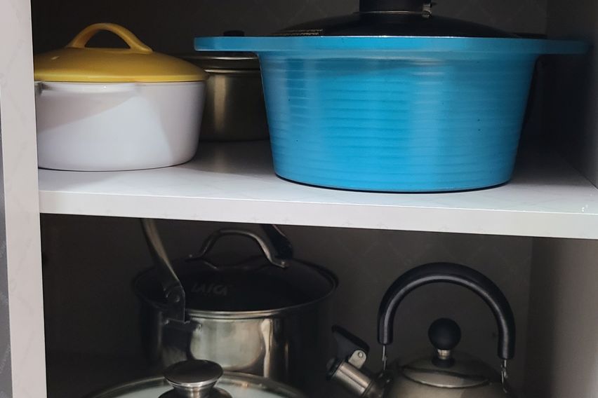 홍천나무집.35평 독채