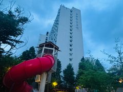 강변한신코아 4번째 이미지