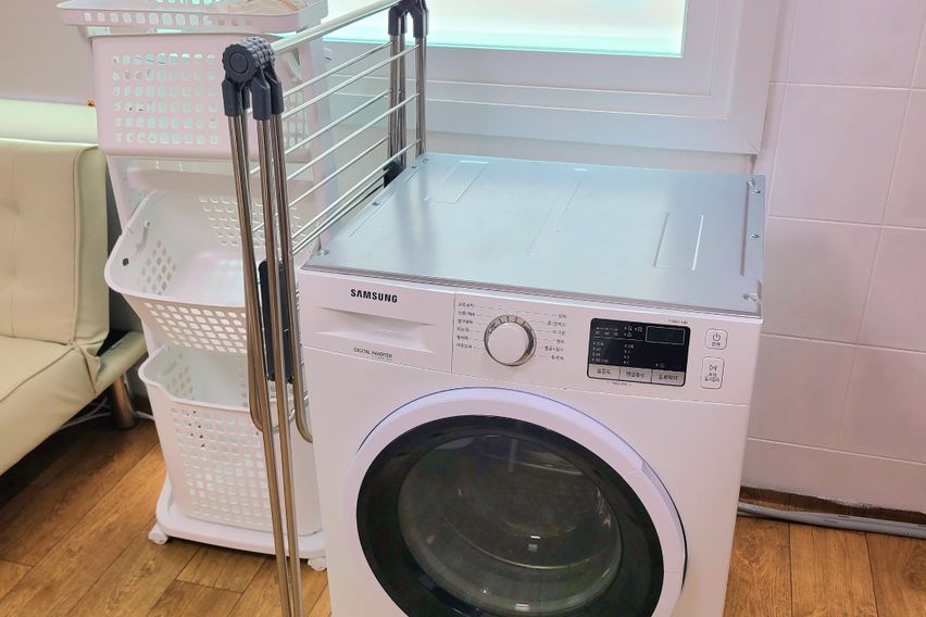 김해 내동 투룸