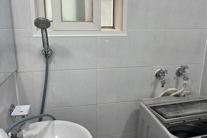 충북대 중문  싱글 2