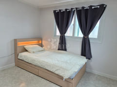 Yeonhui Villa Unit 301 ❣️ 0th image