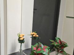 배곧단기임대 풀옵션2 13번째 이미지