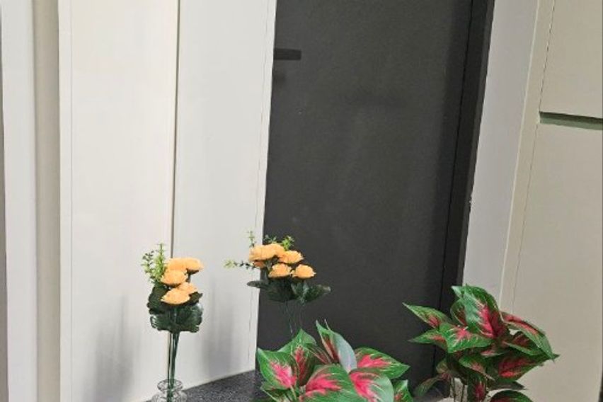 배곧단기임대  풀옵션2