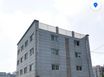 Near LG Innotek in Paju 12th image