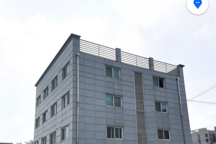 파주 LG 이노텍 인근 12번째 이미지