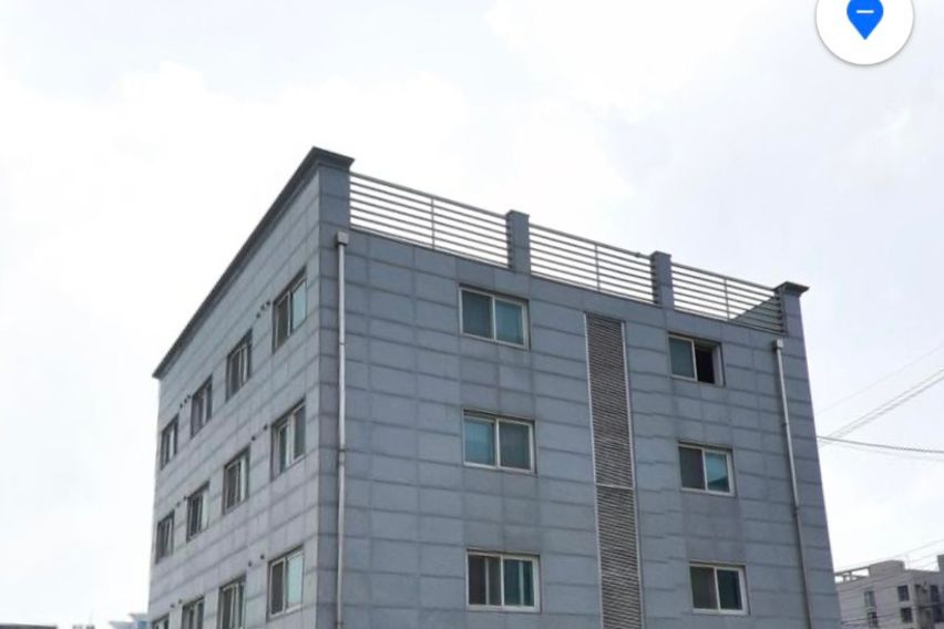 Near LG Innotek in Paju 12th image