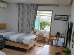병점역5분 송산동203 0번째 이미지