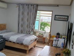 203 Songsan-dong, 5 minutes from Byeongjeom S 0th image
