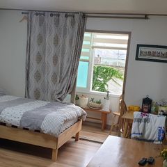 병점역5분 송산동203 방 이미지