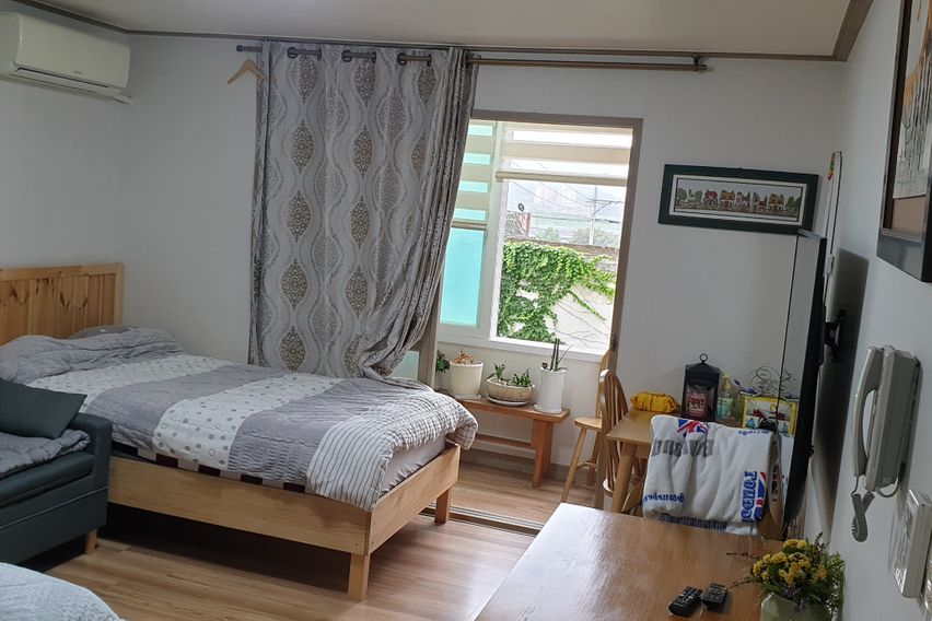 병점역5분 송산동203