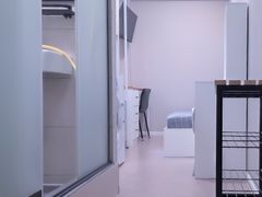 메가스테이화곡 209호 7번째 이미지