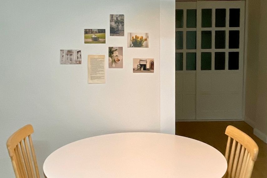 ☀️감성이 스미는 공간 0번째 이미지