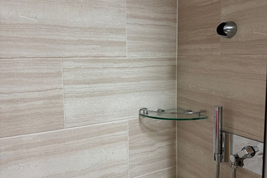 재오픈특가‼️17평킹침대