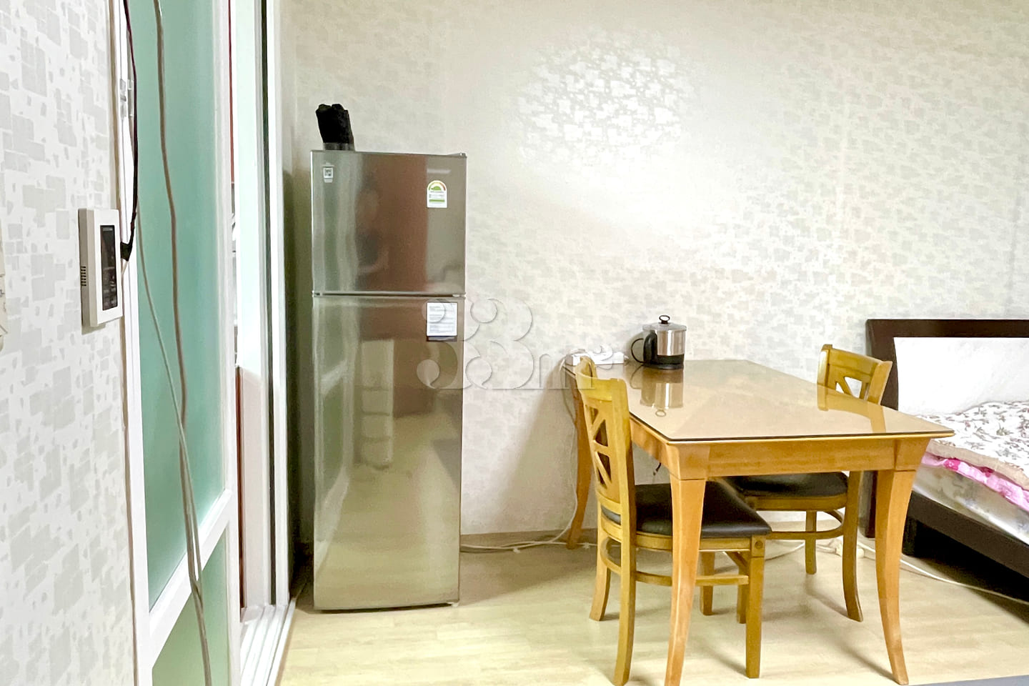 Short-term rentals in Jeonju (1 week to 1 mon 2th image