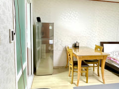 Short-term rentals in Jeonju (1 week to 1 mon 2th image