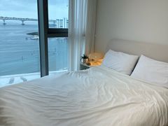 #광안리 오션뷰 힐링 5번째 이미지