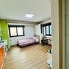 Gangnam Home 방 이미지