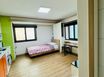Gangnam Home 0번째 이미지
