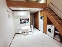 💝잠실9호선4인복층 5번째 이미지