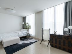 영종도오션뷰 2룸2욕실 7번째 이미지