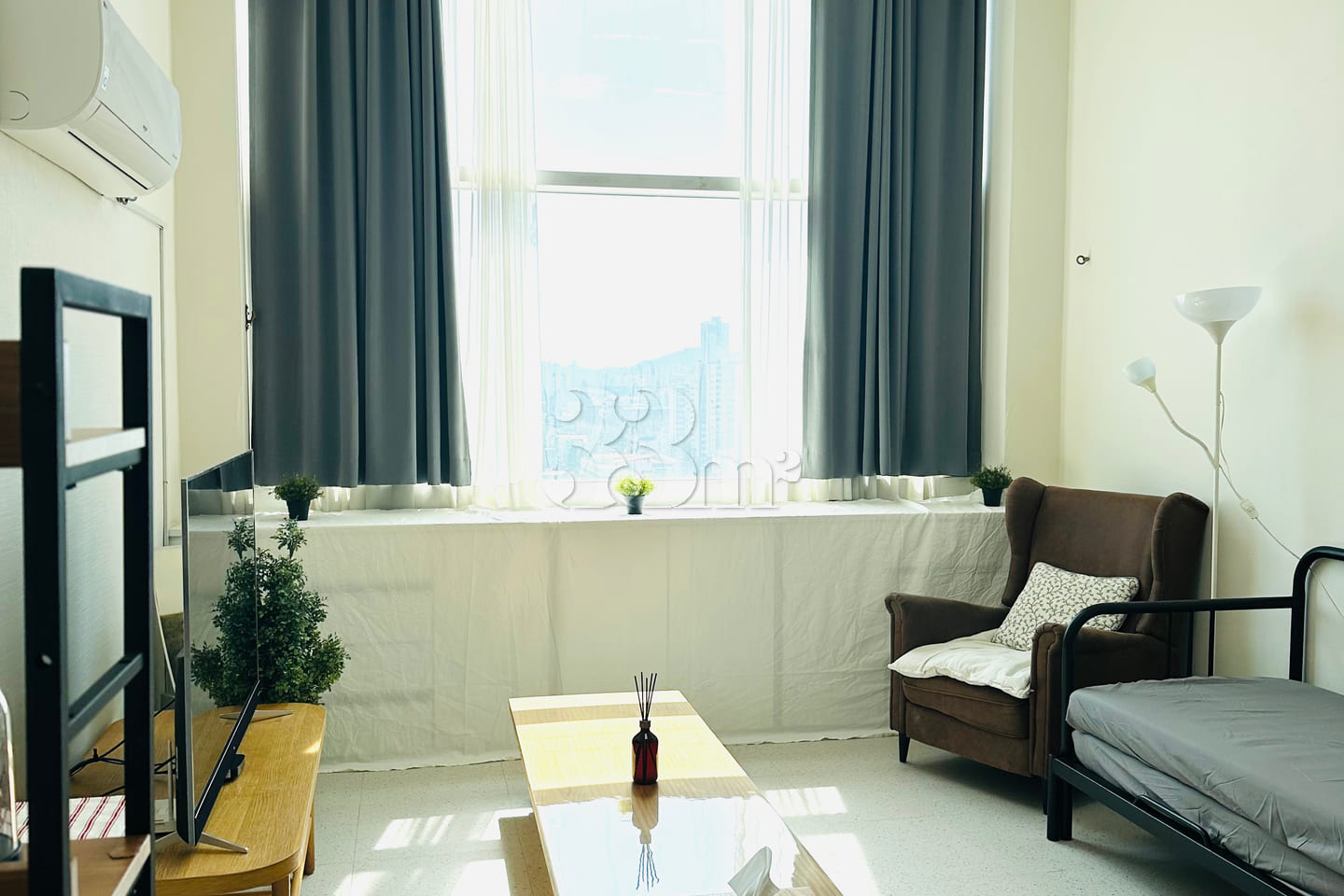 Central Mansion – 3 Minutes from City Hall St 1th image