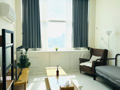 Central Mansion – 3 Minutes from City Hall St 1th image