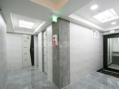 도도하우스강남구청201 5번째 이미지