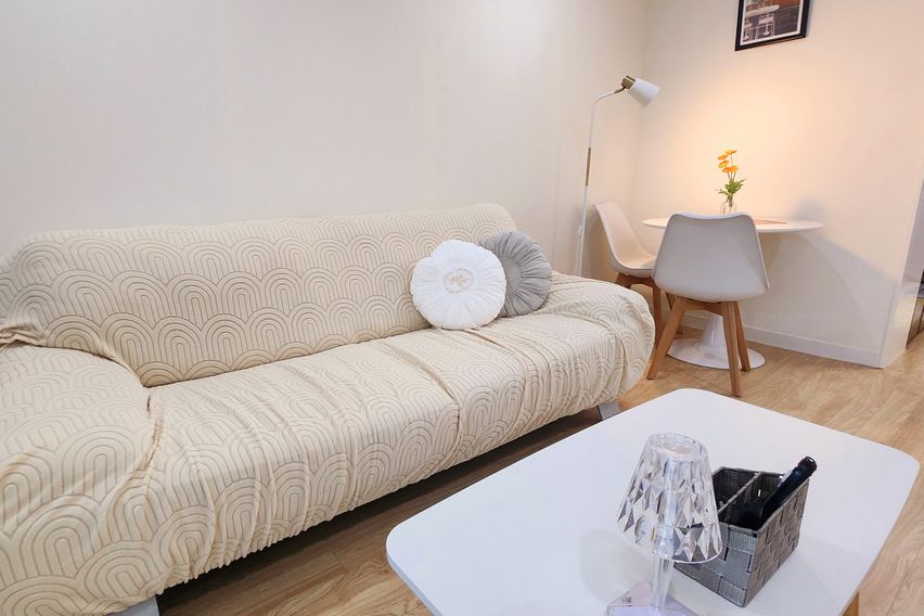 신축오션뷰스테이62