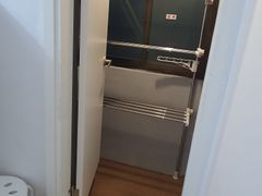 미아동 화이트 투룸 8번째 이미지