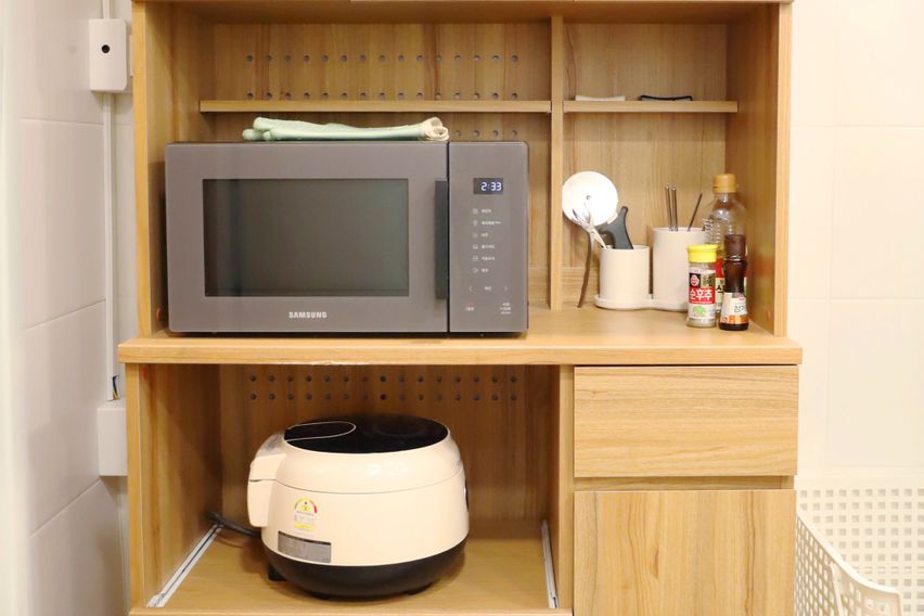 214 외창원룸 10번째 이미지