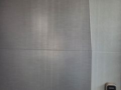 Yonsei Sinchon Severance Two-Room Apartment 19th image