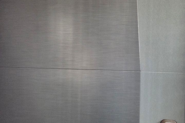 Yonsei Sinchon Severance Two-Room Apartment 19th image