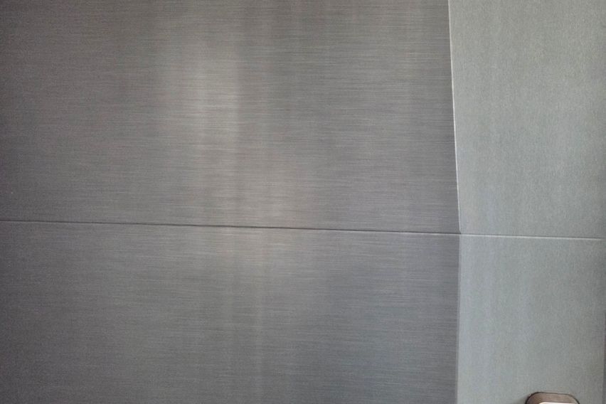 연대 신촌세브란스 투룸