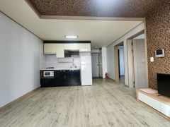 청당동 투룸 201호 0번째 이미지