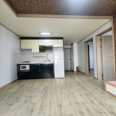 청당동 투룸 201호 방 이미지